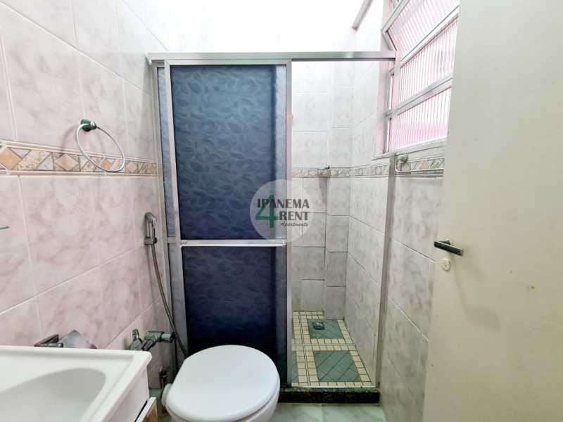 Conheça 11. do imóvel - Apartamento à venda Avenida Nossa Senhora de Copacabana, Copacabana, Rio de Janeiro - R$ 370.000 - IPV1128 - 11 11. - 11