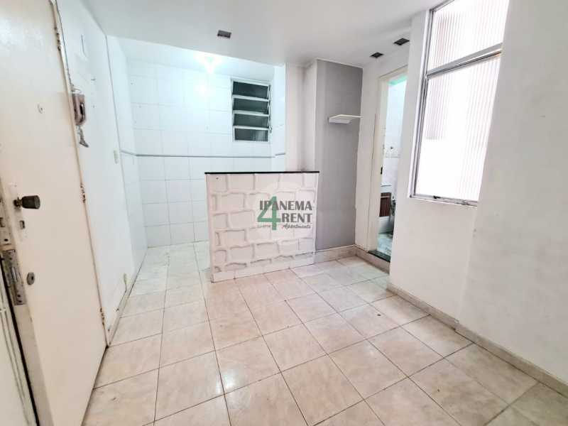 Conheça 12. do imóvel - Apartamento à venda Avenida Nossa Senhora de Copacabana, Copacabana, Rio de Janeiro - R$ 370.000 - IPV1128 - 12 12. - 12