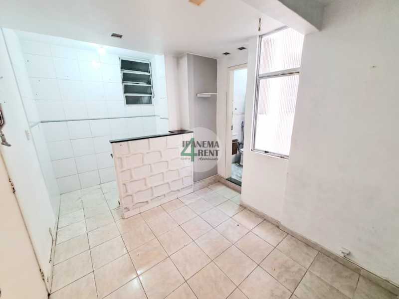 Conheça 13. do imóvel - Apartamento à venda Avenida Nossa Senhora de Copacabana, Copacabana, Rio de Janeiro - R$ 370.000 - IPV1128 - 13 13. - 13