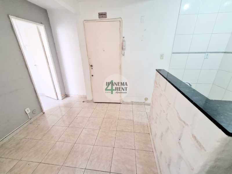 Conheça 14. do imóvel - Apartamento à venda Avenida Nossa Senhora de Copacabana, Copacabana, Rio de Janeiro - R$ 370.000 - IPV1128 - 14 14. - 14