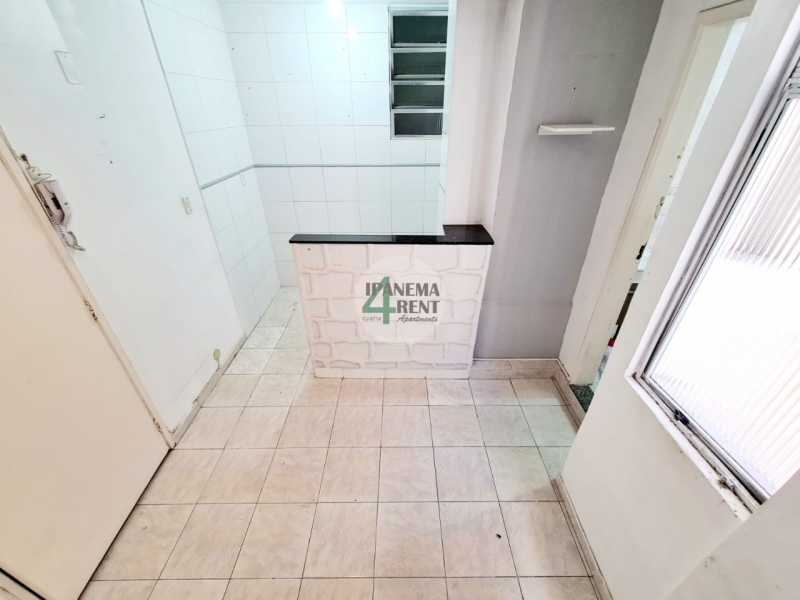 Conheça 15. do imóvel - Apartamento à venda Avenida Nossa Senhora de Copacabana, Copacabana, Rio de Janeiro - R$ 370.000 - IPV1128 - 15 15. - 15