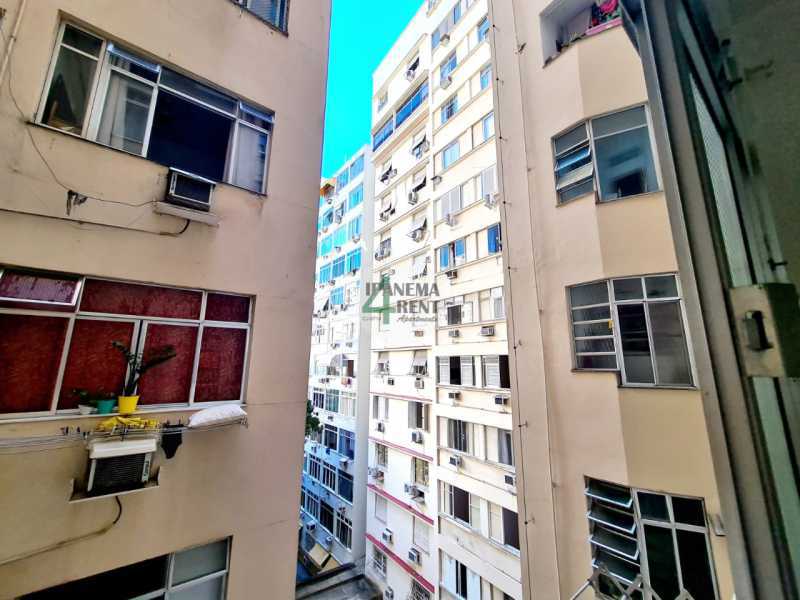 Conheça 16. do imóvel - Apartamento à venda Avenida Nossa Senhora de Copacabana, Copacabana, Rio de Janeiro - R$ 370.000 - IPV1128 - 16 16. - 16
