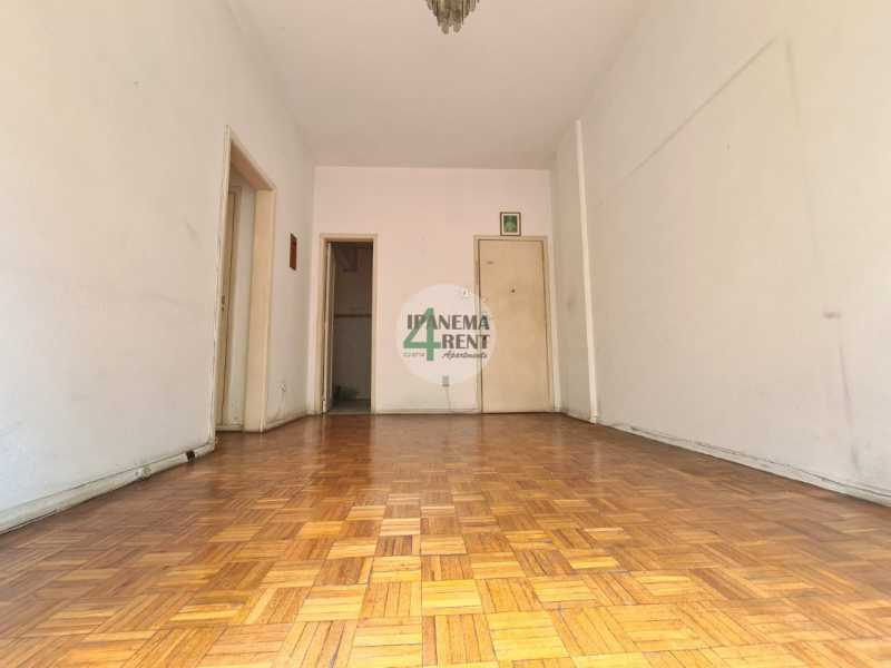 Conheça 10. do imóvel - Apartamento à venda Rua Figueiredo Magalhães, Copacabana, Rio de Janeiro - R$ 480.000 - IPV1129 - 10 10. - 10