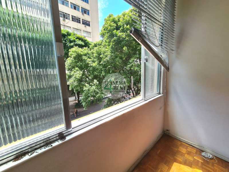 Conheça 11. do imóvel - Apartamento à venda Rua Figueiredo Magalhães, Copacabana, Rio de Janeiro - R$ 480.000 - IPV1129 - 11 11. - 11