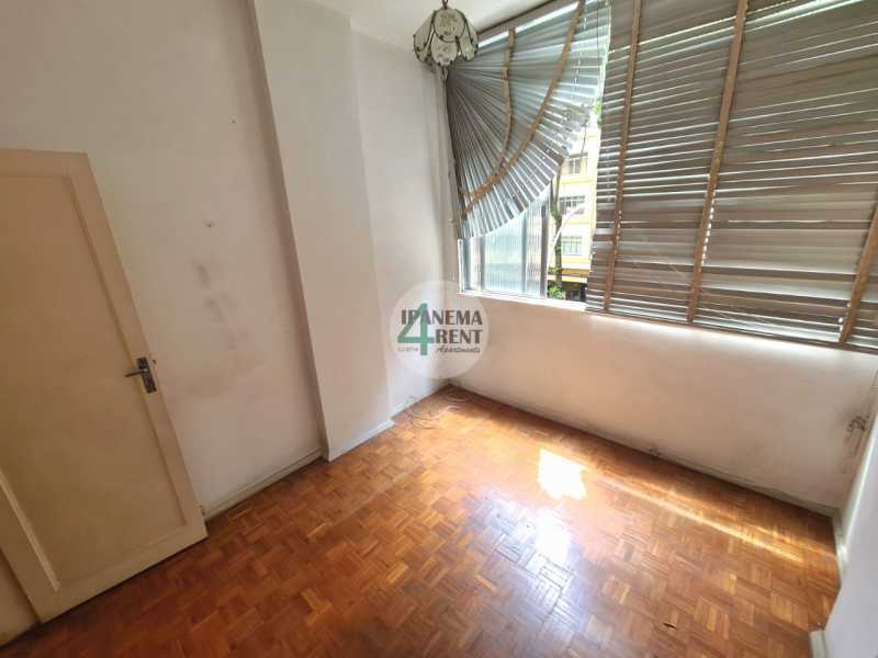 Conheça 13. do imóvel - Apartamento à venda Rua Figueiredo Magalhães, Copacabana, Rio de Janeiro - R$ 480.000 - IPV1129 - 13 13. - 13