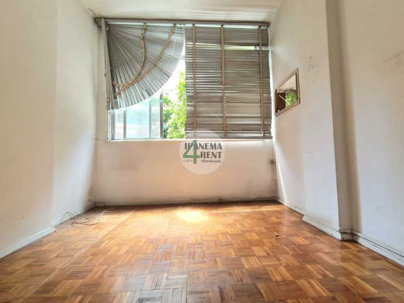 Conheça 14. do imóvel - Apartamento à venda Rua Figueiredo Magalhães, Copacabana, Rio de Janeiro - R$ 480.000 - IPV1129 - 14 14. - 14