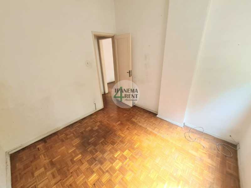 Conheça 15. do imóvel - Apartamento à venda Rua Figueiredo Magalhães, Copacabana, Rio de Janeiro - R$ 480.000 - IPV1129 - 15 15. - 15