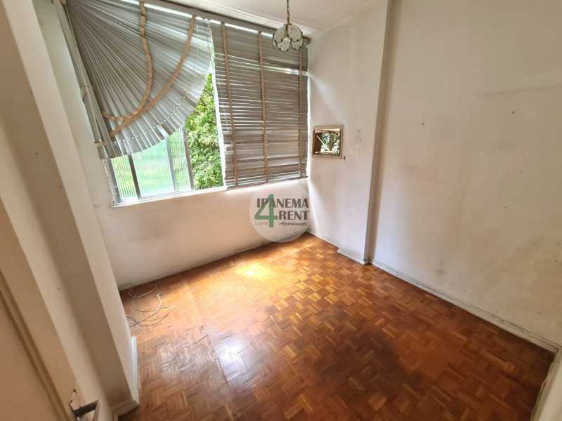 Conheça 16. do imóvel - Apartamento à venda Rua Figueiredo Magalhães, Copacabana, Rio de Janeiro - R$ 480.000 - IPV1129 - 16 16. - 16