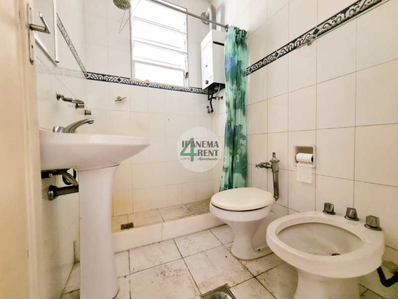 Conheça 17. do imóvel - Apartamento à venda Rua Figueiredo Magalhães, Copacabana, Rio de Janeiro - R$ 480.000 - IPV1129 - 17 17. - 17