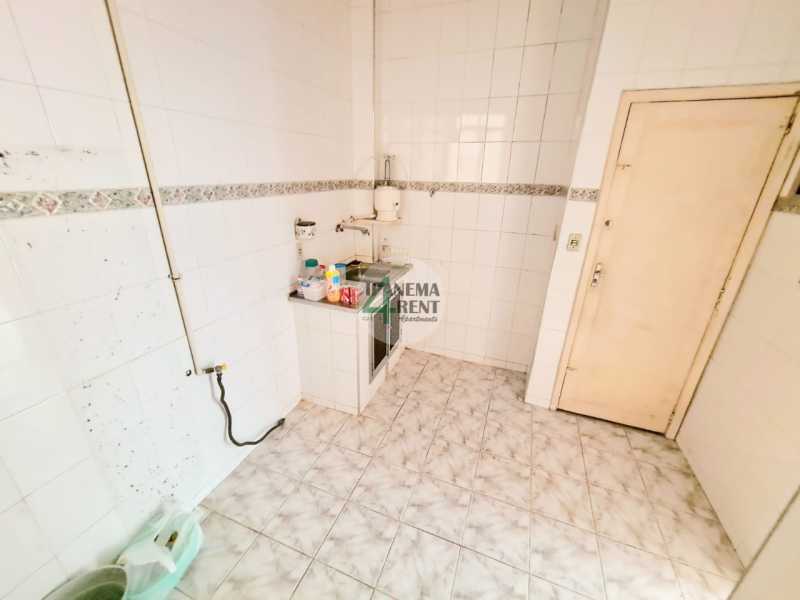 Conheça 23. do imóvel - Apartamento à venda Rua Figueiredo Magalhães, Copacabana, Rio de Janeiro - R$ 480.000 - IPV1129 - 23 23. - 23