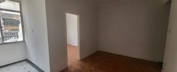 Apartamento à venda Rua Barata Ribeiro, Copacabana, Rio de Janeiro - R$ 500.000 - IPV1130