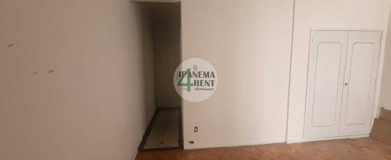 Conheça 09. do imóvel - Apartamento à venda Rua Barata Ribeiro, Copacabana, Rio de Janeiro - R$ 500.000 - IPV1130 - 9 09. - 9