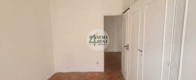 Conheça 10. do imóvel - Apartamento à venda Rua Barata Ribeiro, Copacabana, Rio de Janeiro - R$ 500.000 - IPV1130 - 10 10. - 10