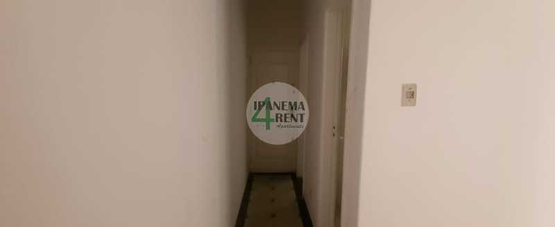 Conheça 11. do imóvel - Apartamento à venda Rua Barata Ribeiro, Copacabana, Rio de Janeiro - R$ 500.000 - IPV1130 - 11 11. - 11