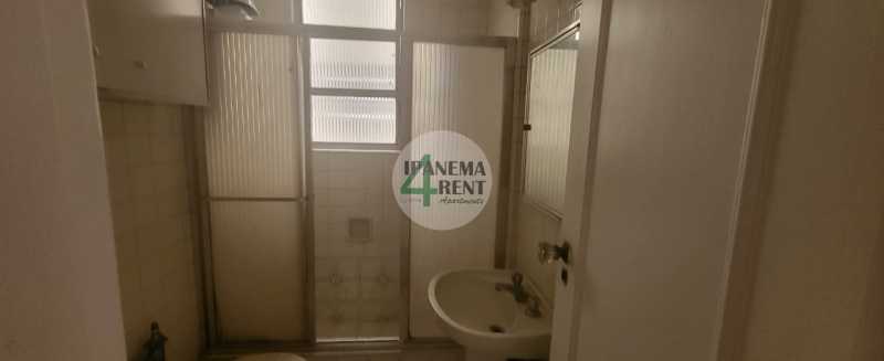 Conheça 13. do imóvel - Apartamento à venda Rua Barata Ribeiro, Copacabana, Rio de Janeiro - R$ 500.000 - IPV1130 - 13 13. - 13