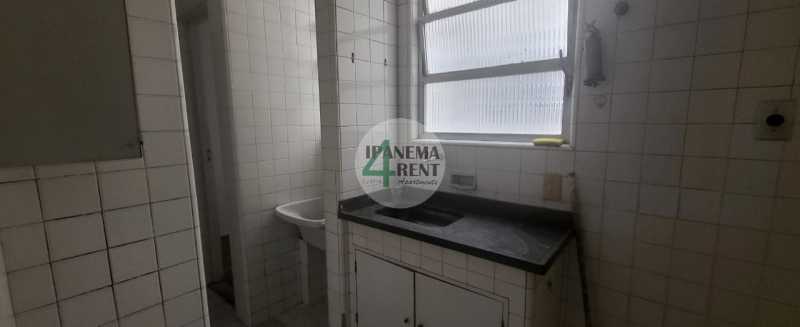 Conheça 15. do imóvel - Apartamento à venda Rua Barata Ribeiro, Copacabana, Rio de Janeiro - R$ 500.000 - IPV1130 - 15 15. - 15