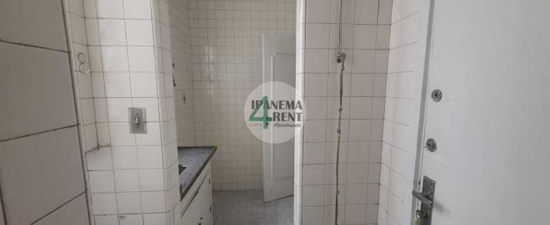 Conheça 17. do imóvel - Apartamento à venda Rua Barata Ribeiro, Copacabana, Rio de Janeiro - R$ 500.000 - IPV1130 - 17 17. - 17