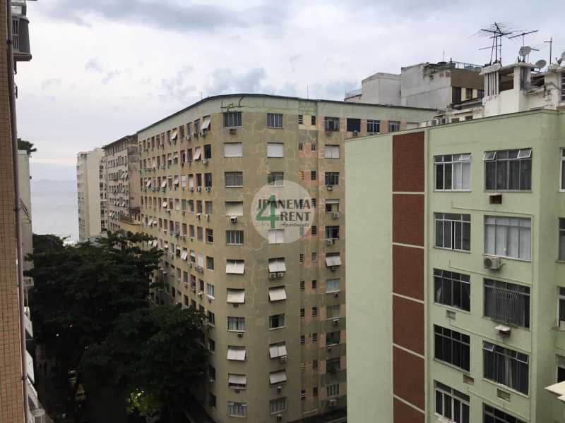 Conheça 06. do imóvel - Apartamento à venda Rua Júlio de Castilhos, Copacabana, Rio de Janeiro - R$ 550.000 - IPV1131 - 6 06. - 6