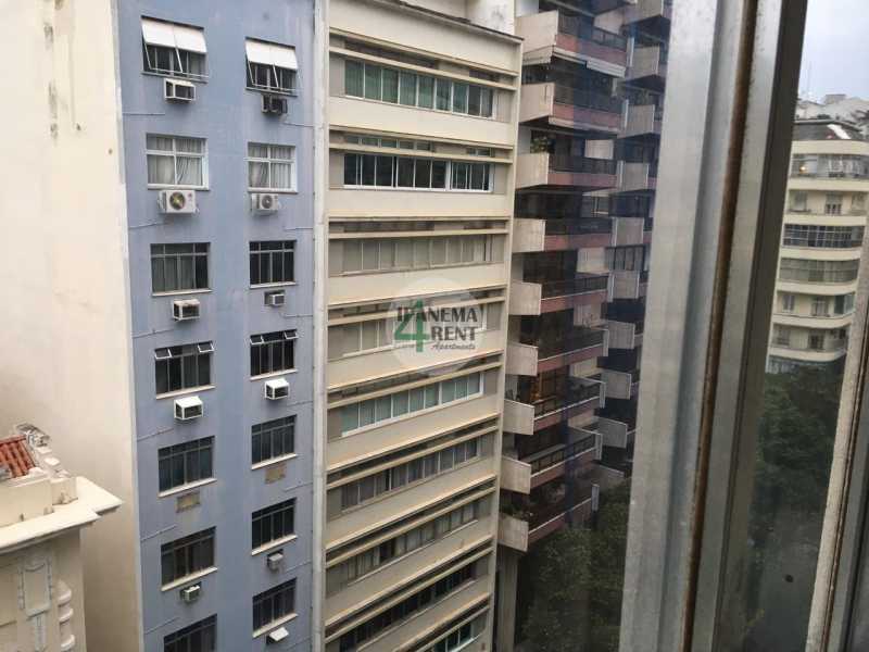 Conheça 07. do imóvel - Apartamento à venda Rua Júlio de Castilhos, Copacabana, Rio de Janeiro - R$ 550.000 - IPV1131 - 7 07. - 7