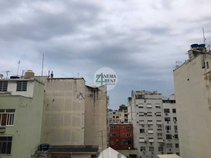 Conheça 08. do imóvel - Apartamento à venda Rua Júlio de Castilhos, Copacabana, Rio de Janeiro - R$ 550.000 - IPV1131 - 8 08. - 8