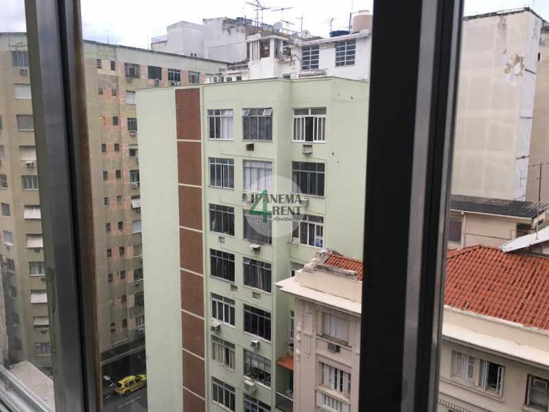 Conheça 09. do imóvel - Apartamento à venda Rua Júlio de Castilhos, Copacabana, Rio de Janeiro - R$ 550.000 - IPV1131 - 9 09. - 9