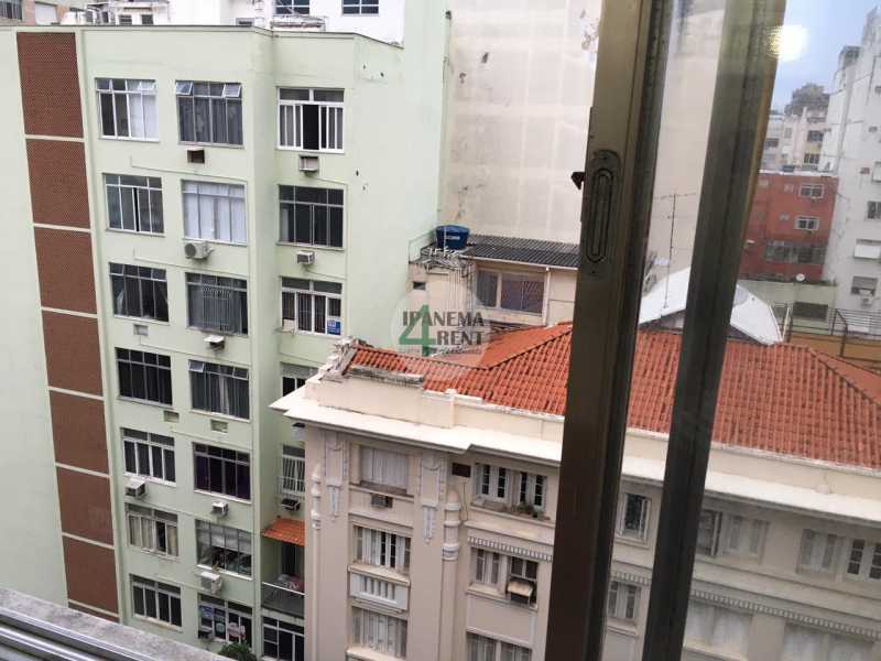 Conheça 10. do imóvel - Apartamento à venda Rua Júlio de Castilhos, Copacabana, Rio de Janeiro - R$ 550.000 - IPV1131 - 10 10. - 10