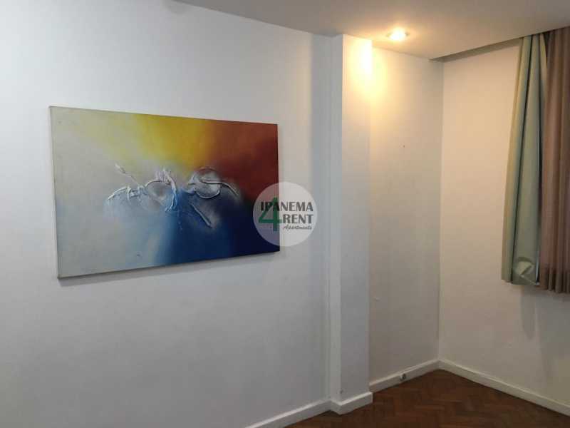 Conheça 11. do imóvel - Apartamento à venda Rua Júlio de Castilhos, Copacabana, Rio de Janeiro - R$ 550.000 - IPV1131 - 11 11. - 11