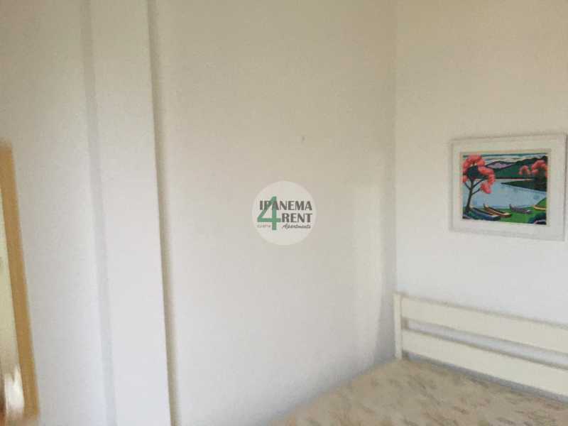 Conheça 12. do imóvel - Apartamento à venda Rua Júlio de Castilhos, Copacabana, Rio de Janeiro - R$ 550.000 - IPV1131 - 12 12. - 12