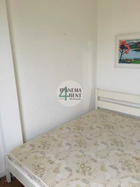 Conheça 13. do imóvel - Apartamento à venda Rua Júlio de Castilhos, Copacabana, Rio de Janeiro - R$ 550.000 - IPV1131 - 13 13. - 13