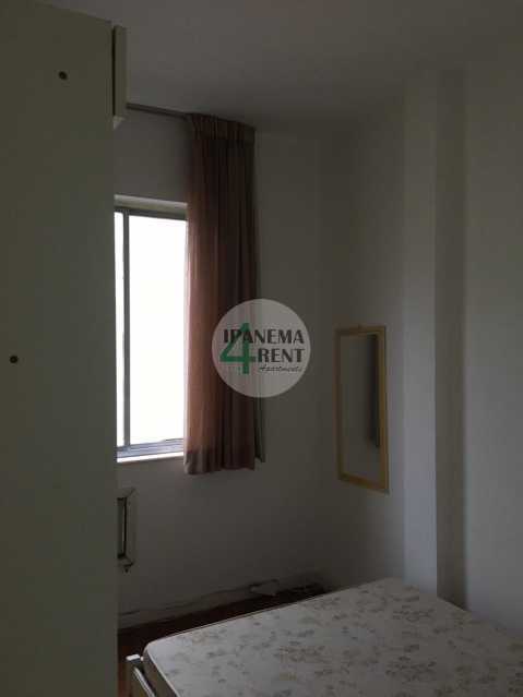 Conheça 14. do imóvel - Apartamento à venda Rua Júlio de Castilhos, Copacabana, Rio de Janeiro - R$ 550.000 - IPV1131 - 14 14. - 14