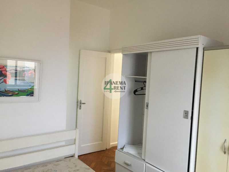 Conheça 15. do imóvel - Apartamento à venda Rua Júlio de Castilhos, Copacabana, Rio de Janeiro - R$ 550.000 - IPV1131 - 15 15. - 15