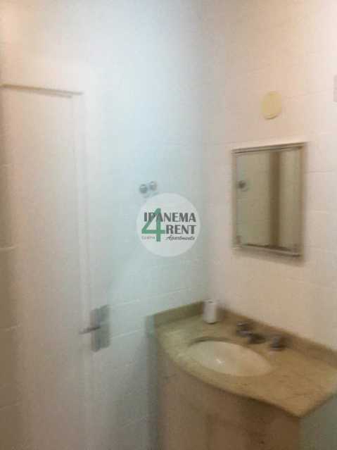 Conheça 16. do imóvel - Apartamento à venda Rua Júlio de Castilhos, Copacabana, Rio de Janeiro - R$ 550.000 - IPV1131 - 16 16. - 16