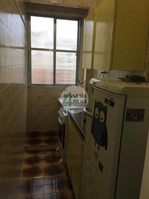 Conheça 19. do imóvel - Apartamento à venda Rua Júlio de Castilhos, Copacabana, Rio de Janeiro - R$ 550.000 - IPV1131 - 18 19. - 18