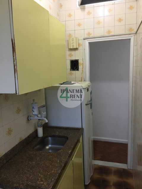 Conheça 20. do imóvel - Apartamento à venda Rua Júlio de Castilhos, Copacabana, Rio de Janeiro - R$ 550.000 - IPV1131 - 19 20. - 19