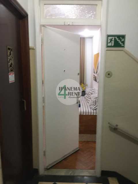 Conheça 21. do imóvel - Apartamento à venda Rua Júlio de Castilhos, Copacabana, Rio de Janeiro - R$ 550.000 - IPV1131 - 20 21. - 20