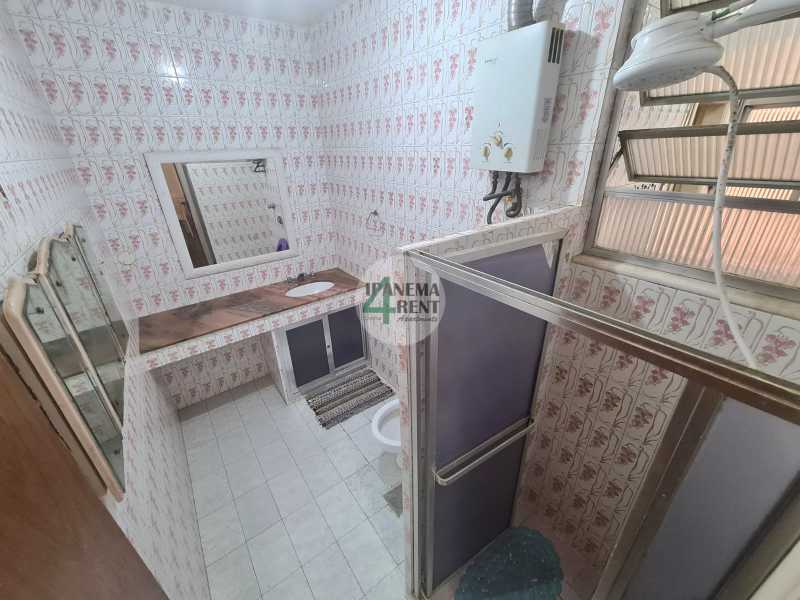 Conheça 15. do imóvel - Apartamento à venda Avenida Ataulfo de Paiva, Leblon, Rio de Janeiro - R$ 900.000 - IPV1132 - 15 15. - 15