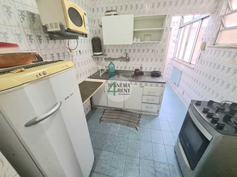 Conheça 21. do imóvel - Apartamento à venda Avenida Ataulfo de Paiva, Leblon, Rio de Janeiro - R$ 900.000 - IPV1132 - 21 21. - 21