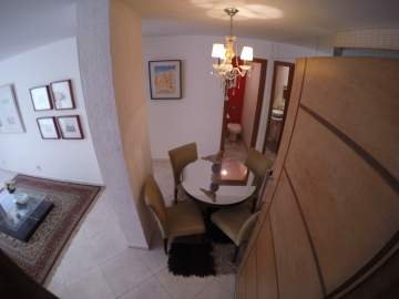 Apartamento para alugar Rua Gomes Carneiro, Ipanema, Rio de Janeiro - IP2000 Apartamento para alugar Rua Gomes Carneiro, Ipanema, Rio de Janeiro - IP2000