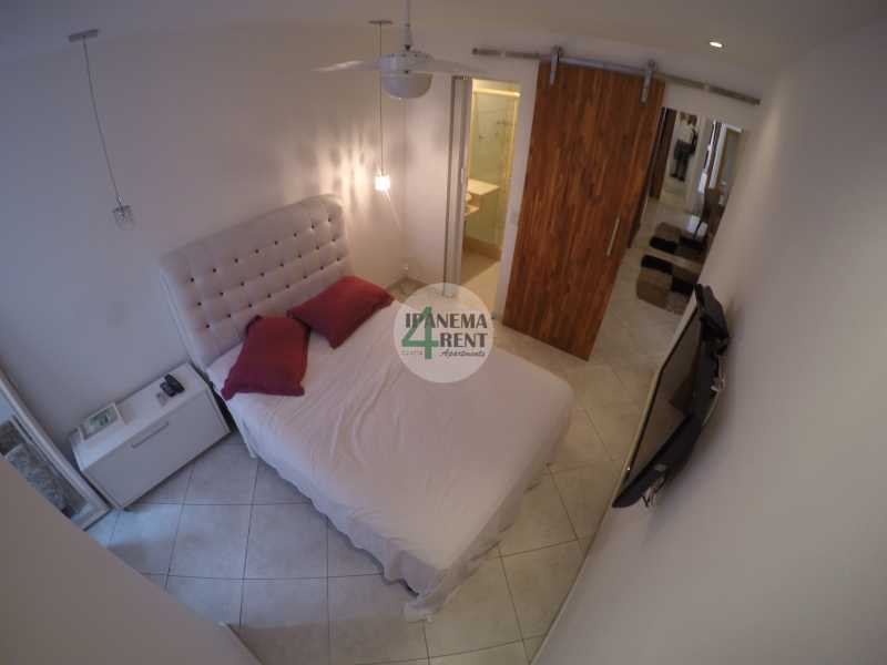 Conheça GOPR1872 do imóvel - Apartamento para alugar Rua Gomes Carneiro, Ipanema, Rio de Janeiro - IP2000 - 13 GOPR1872 - 13