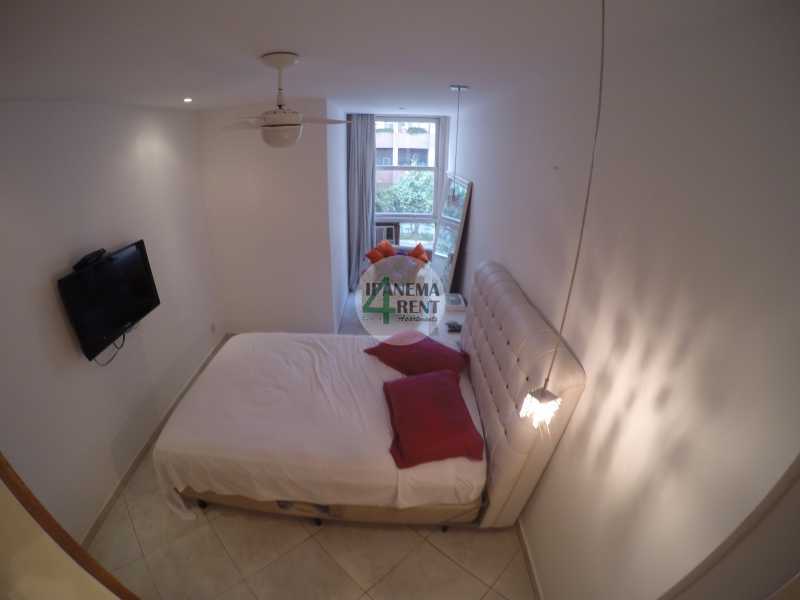 Conheça GOPR1878 do imóvel - Apartamento para alugar Rua Gomes Carneiro, Ipanema, Rio de Janeiro - IP2000 - 15 GOPR1878 - 15
