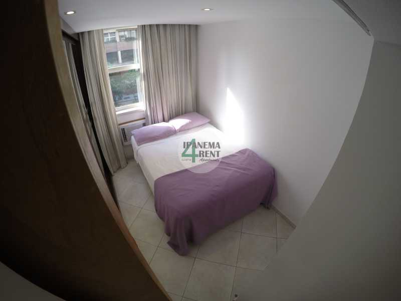 Conheça GOPR1892 do imóvel - Apartamento para alugar Rua Gomes Carneiro, Ipanema, Rio de Janeiro - IP2000 - 18 GOPR1892 - 18