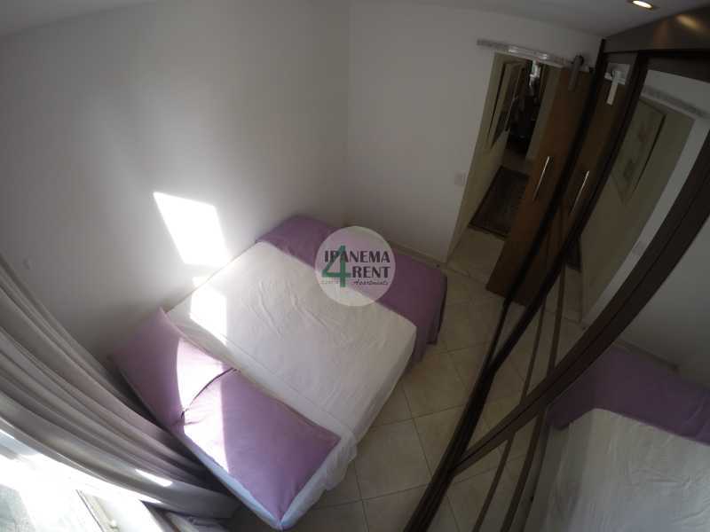 Conheça GOPR1901 do imóvel - Apartamento para alugar Rua Gomes Carneiro, Ipanema, Rio de Janeiro - IP2000 - 20 GOPR1901 - 20