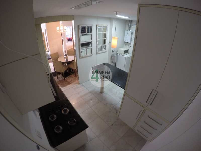 Conheça GOPR1903 do imóvel - Apartamento para alugar Rua Gomes Carneiro, Ipanema, Rio de Janeiro - IP2000 - 21 GOPR1903 - 21