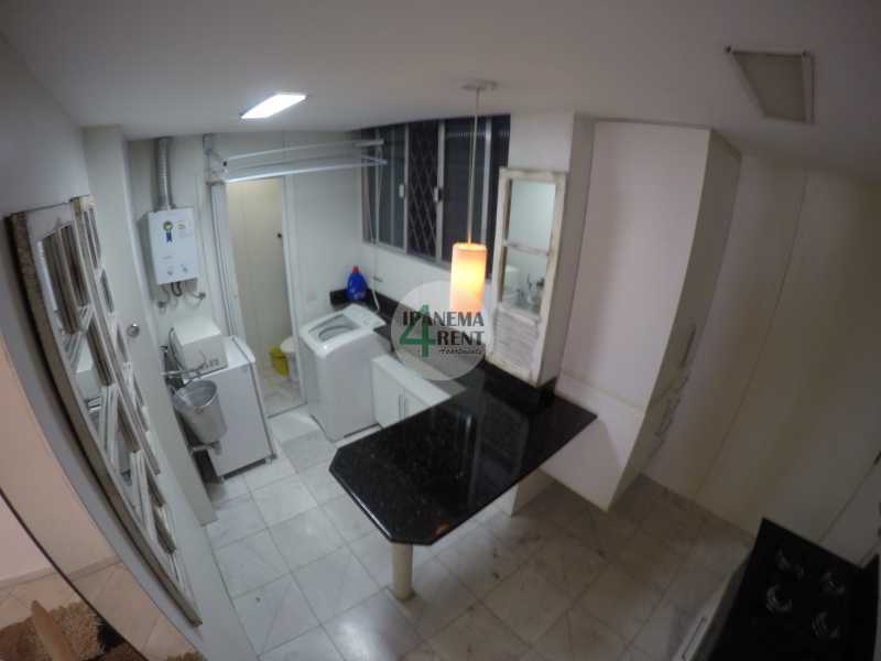 Conheça GOPR1906 do imóvel - Apartamento para alugar Rua Gomes Carneiro, Ipanema, Rio de Janeiro - IP2000 - 22 GOPR1906 - 22