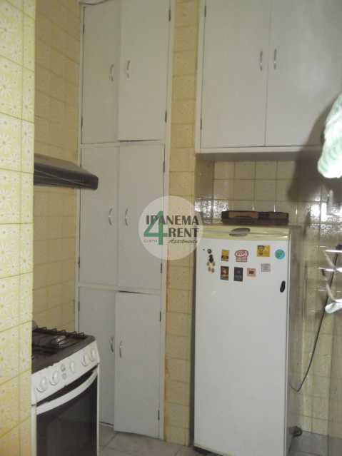 Conheça DSCF0820 do imóvel - Apartamento à venda Rua Raul Pompéia, Copacabana, Rio de Janeiro - R$ 1.050.000 - IPV2051 - 4 DSCF0820 - 4