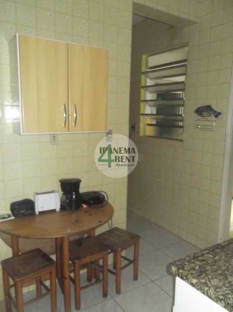 Conheça DSCF0821 do imóvel - Apartamento à venda Rua Raul Pompéia, Copacabana, Rio de Janeiro - R$ 1.050.000 - IPV2051 - 5 DSCF0821 - 5