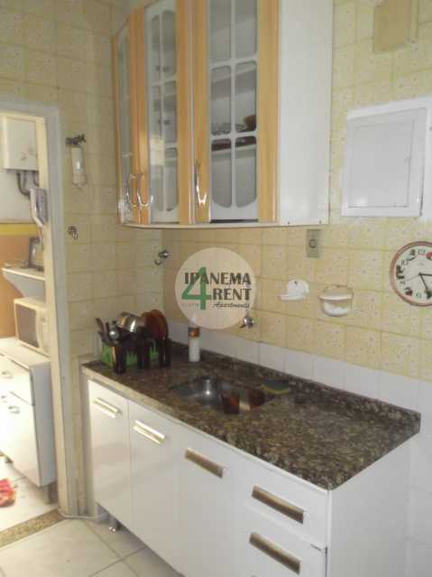 Conheça DSCF0822 do imóvel - Apartamento à venda Rua Raul Pompéia, Copacabana, Rio de Janeiro - R$ 1.050.000 - IPV2051 - 6 DSCF0822 - 6