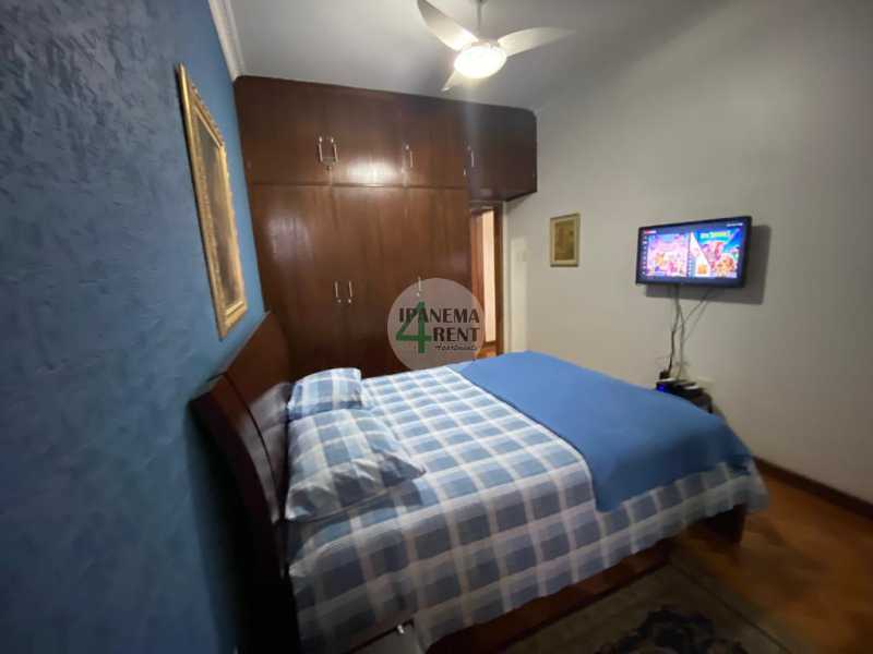 Conheça 08,. do imóvel - Apartamento para alugar Rua Visconde de Pirajá, Ipanema, Rio de Janeiro - IP2022 - 10 08,. - 10