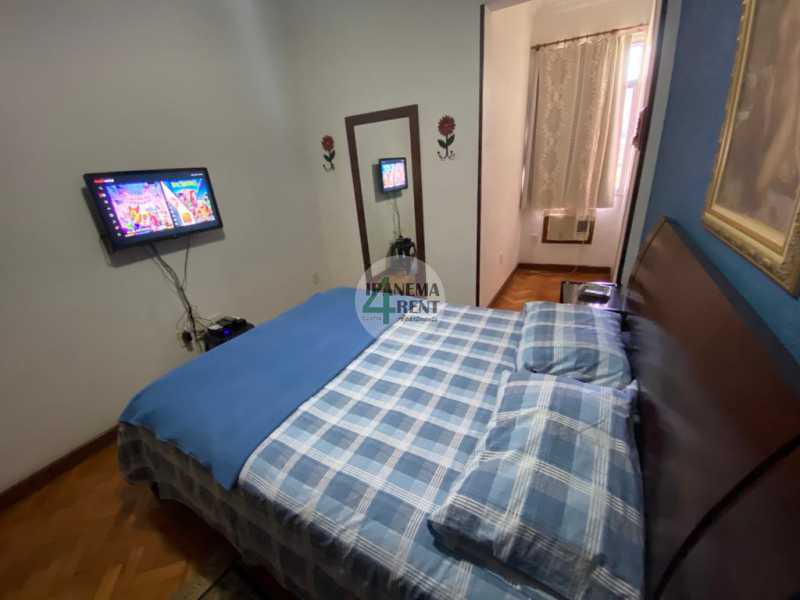 Conheça 09. do imóvel - Apartamento para alugar Rua Visconde de Pirajá, Ipanema, Rio de Janeiro - IP2022 - 11 09. - 11