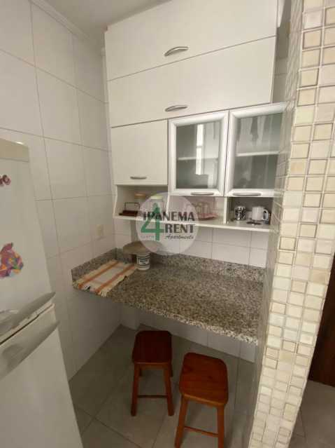 Conheça 20. do imóvel - Apartamento para alugar Rua Visconde de Pirajá, Ipanema, Rio de Janeiro - IP2022 - 20 20. - 20